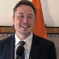 Tesla turning towards Samsung SDI for huge ESS battery deal
