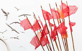 abrdn red flags 12 equity funds for underperformance