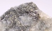 BIZARRO: Coloradoíta, um mineral pouco conhecido que pode ser mortal