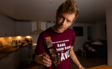 Michelin-star chef Tom Aikens backs British farmers with new #farm24 recipes