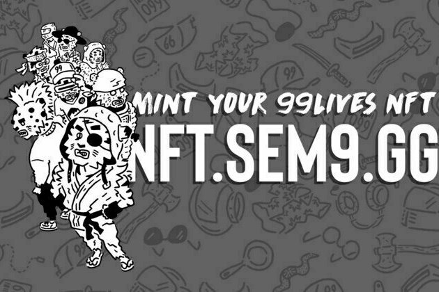 SEM9 Senai Hotel steps into Web3 by launching Malaysia's first hotel NFT
