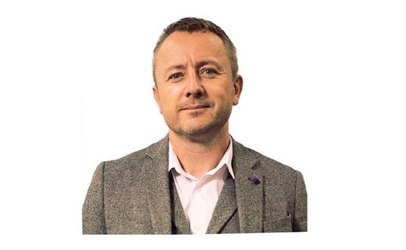 Industry Voice: Becoming the 2021 Cloud Distributor of the Year: An interview with Mark Davies, MD of Westcoast Cloud