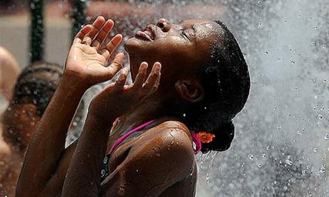 Worldwide, January was second hottest on record Worldwide, January was second hottest on record
