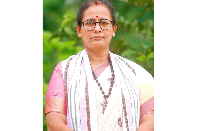 Tripura Judo Association gains JFI recognition after 8-year struggle