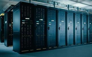 Partner Insight: Where Real Estate Meets Infrastructure - The Evolution for Data Centre Investing