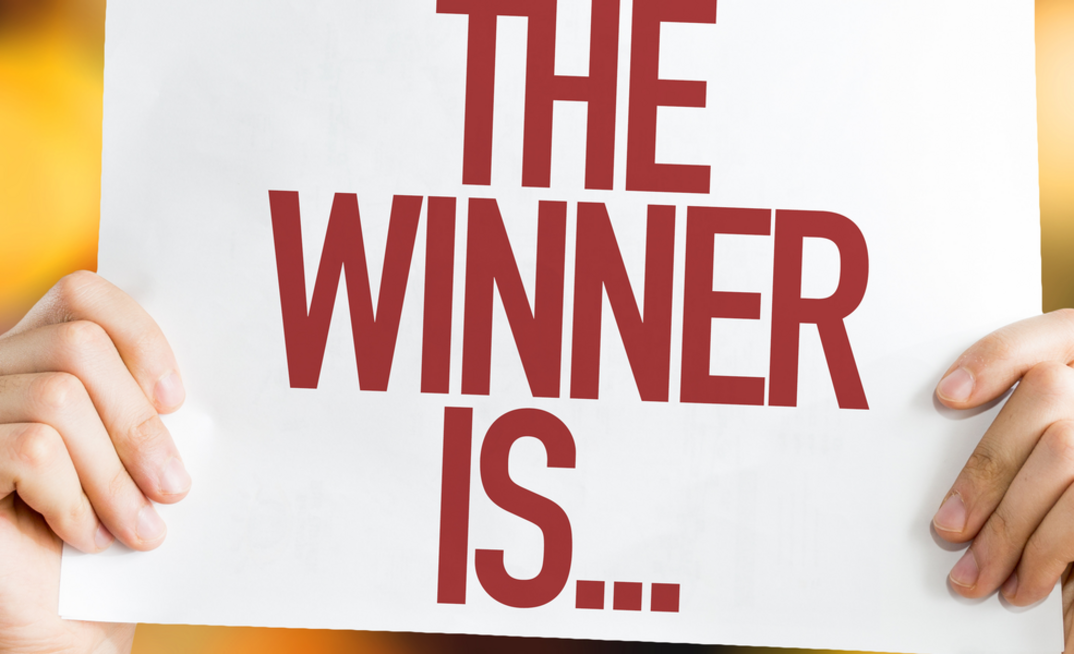 Mining Magazine Awards 2023: the winners