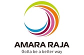 Amara Raja reports a revenue of Rs. 1,151.04 crore
