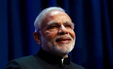 India VC: Smooth waters ahead?