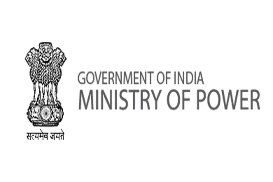 Govt notifies Electricity (Amendment) Rules 2026 to simplify captive power generation framework