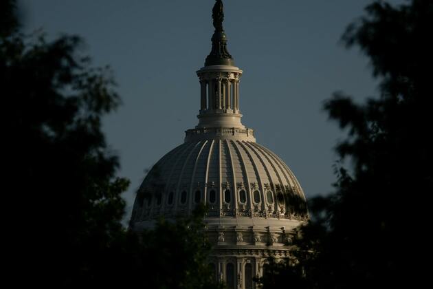 Readers Write- Fixing our government, defeating Republicans, tariffs, the Minnesota flag