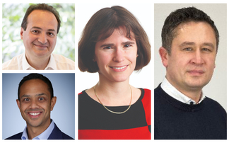 On demand: The next steps for multi-employer CDC