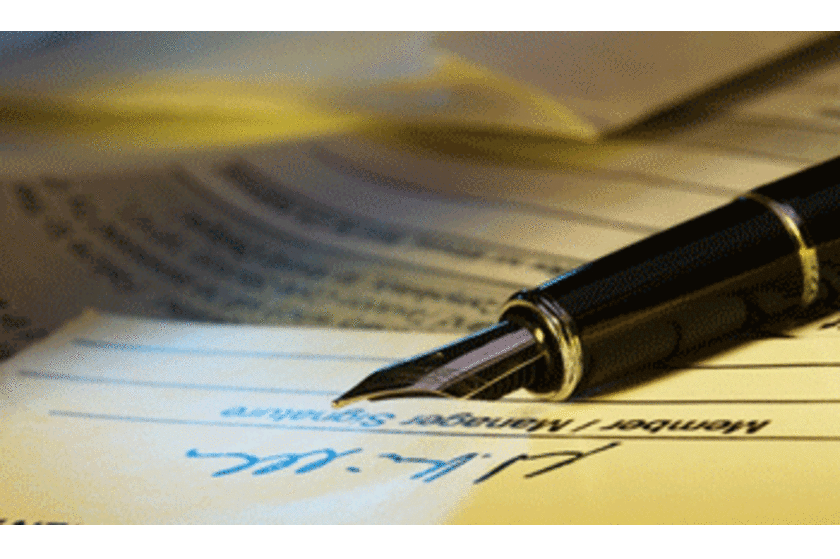 Thousands of NHS doctors trapped in 'insecure gig economy' contracts