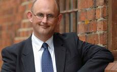 New policy frameworks must be developed well rather than quickly