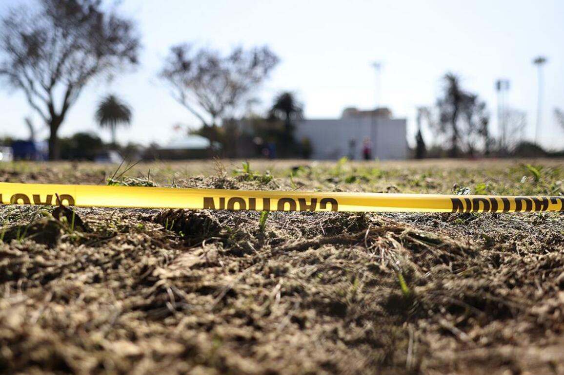 L.A. Unified schools  sites burned in Palisades fire hit milestone in $600 million rebuild