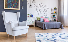 Beringea leads €10m series-B for MYCS