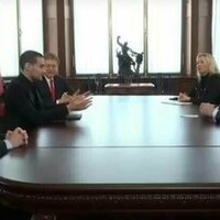 WATCH Lavrov speaks to US bloggers