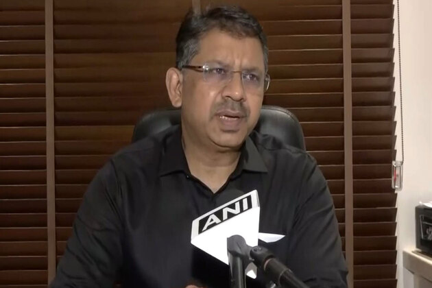 "The makers did not approach us or seek our permission": Shah Bano's grandson Jubair Ahmad Khan alleges breach of family's privacy