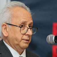 South Africa appoints new police minister