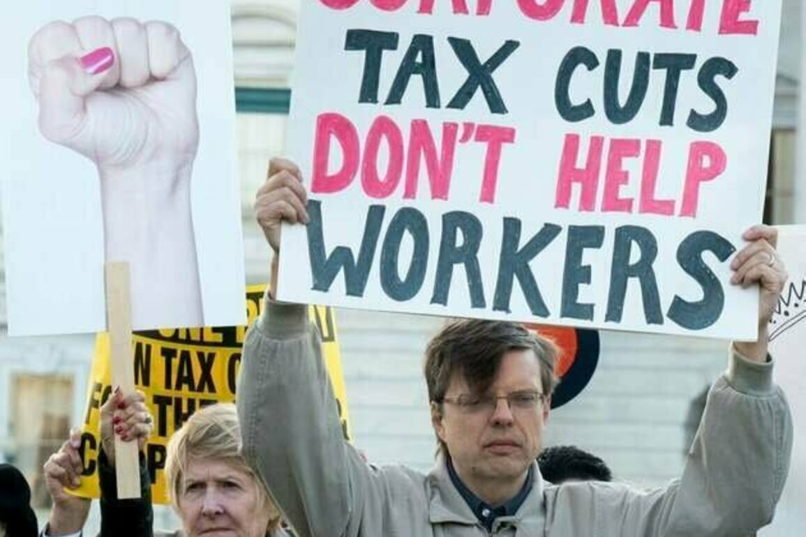 How Trump Weaponized the US Budget Bill Overseas
