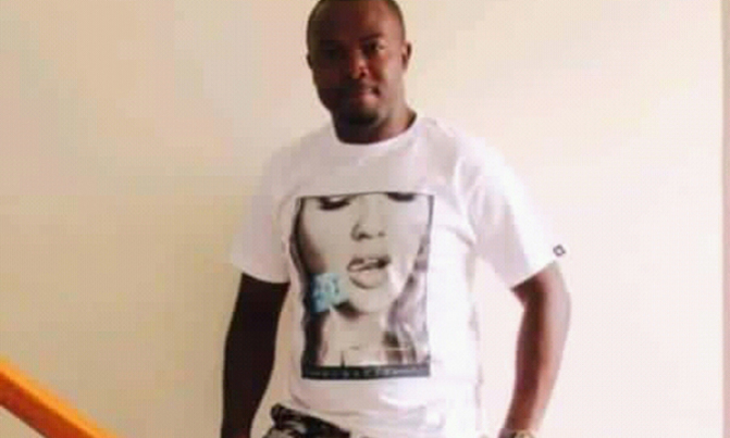 Nexus bar proprietor burial pushed to tomorrow Nexus bar proprietor burial pushed to tomorrow