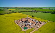  MinRes and Norwest Energy's Lockyer Deep-1 well