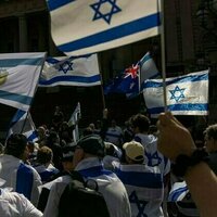Antisemitism plan fails on a number of fronts - a contentious definition of hate is just the start