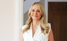 Former Ascot Lloyd planning director launches advice firm