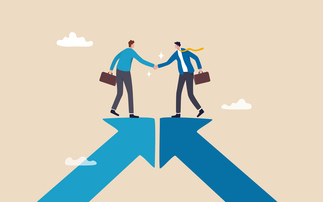 The adviser firms private equity wants in 2026