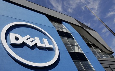 All the key announcements so far from Dell Technologies World 2022 - Vimarsana News