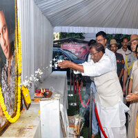 Assam Governor decides not to celebrate his birthday in view of untimely demise of Zubeen Garg