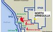 Norwest close to sealing permit farm-out
