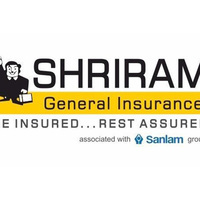 Shriram General Insurance launches 'Shri Health Suraksha 2.0'