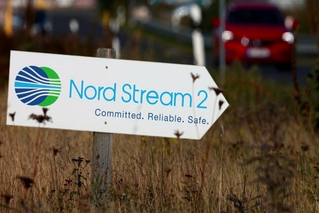 US Senate rejects bill to sanction Nord Stream 2 Pipeline within 15 days