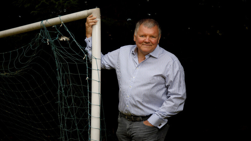 Howdens launches trade campaign to celebrate summer of sport