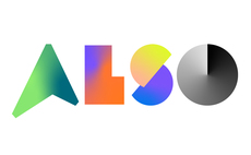 ALSO Group names company vet as new CFO