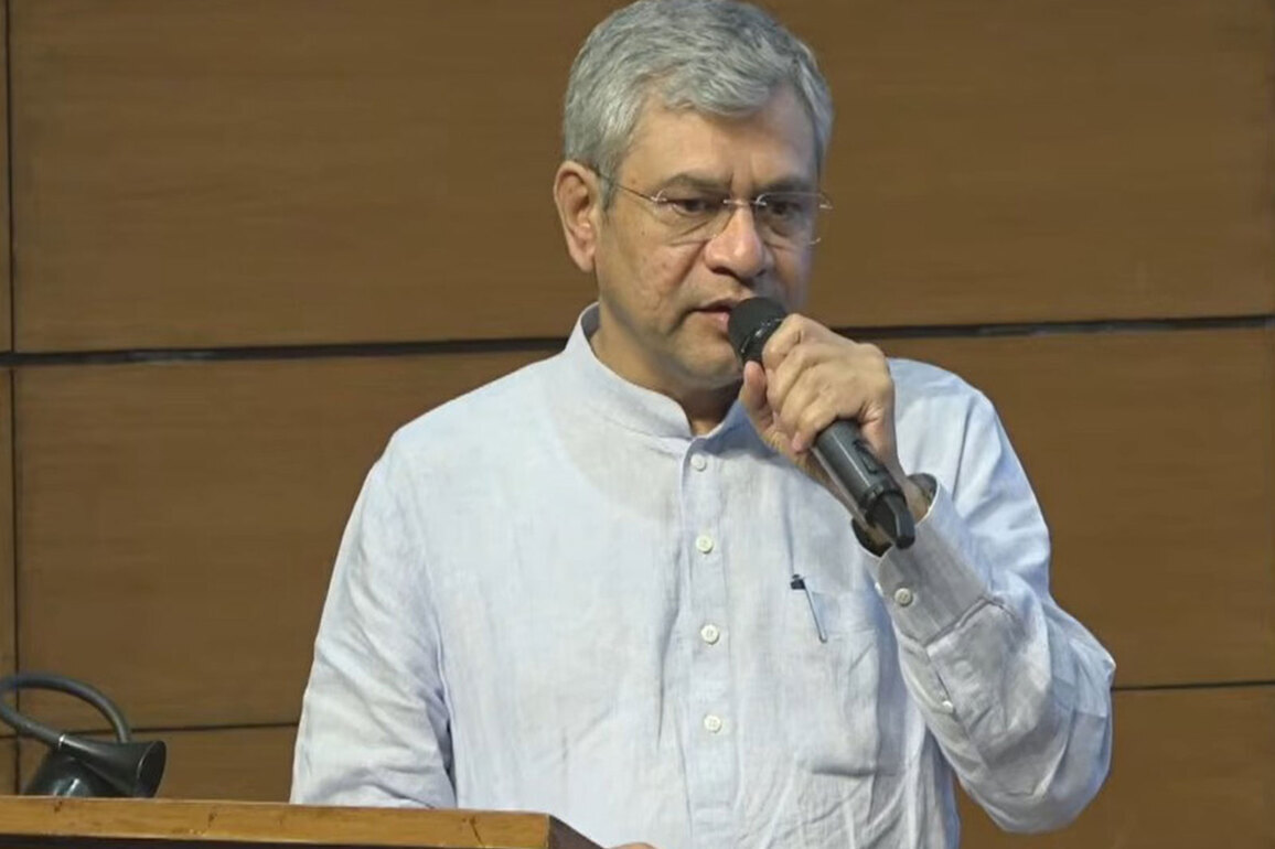 Cabinet approves 2% Dearness Allowance hike for central government employees