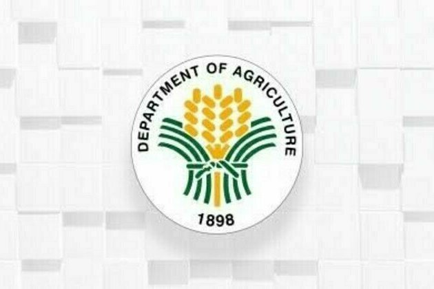 Coffee, cacao emerging agri products in NorMin