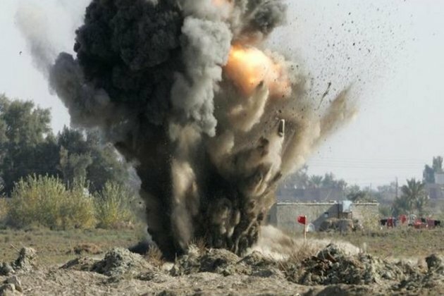 Syria: Militants violated ceasefire 25 times in 24 hour: Russia