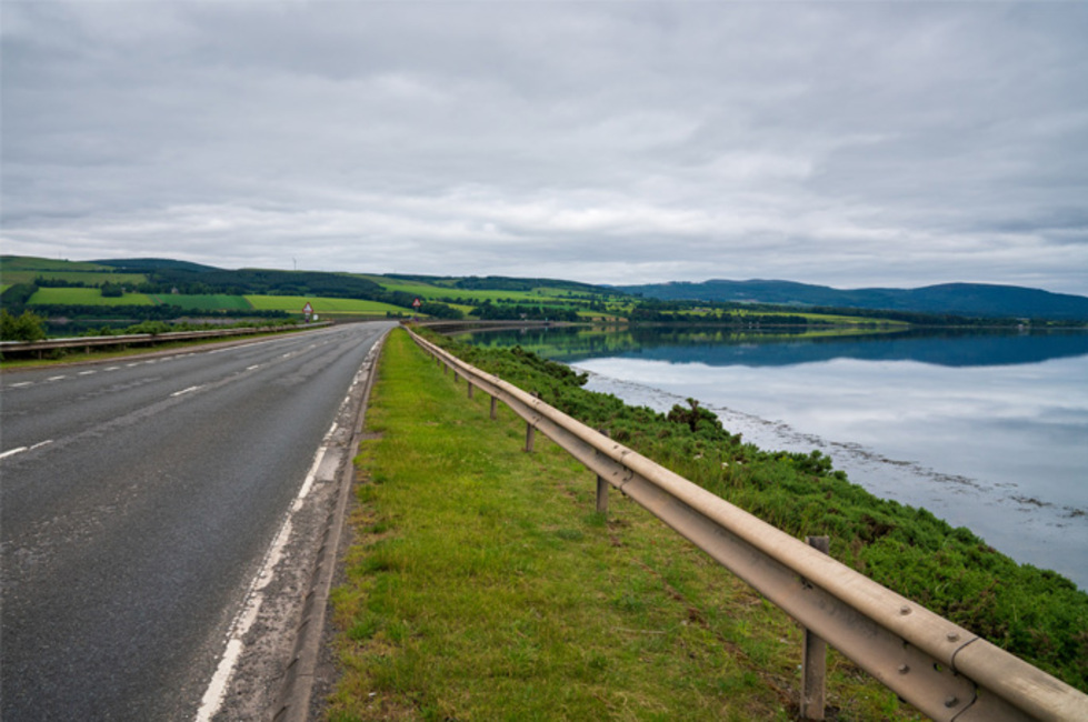 TravellingFatman / Shutterstock
