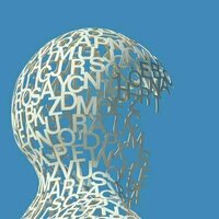 Actually, AI is a 'word calculator' - but not in the sense you might think