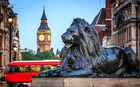 Big Bus tours bidders' interest ahead of September launch of sale process