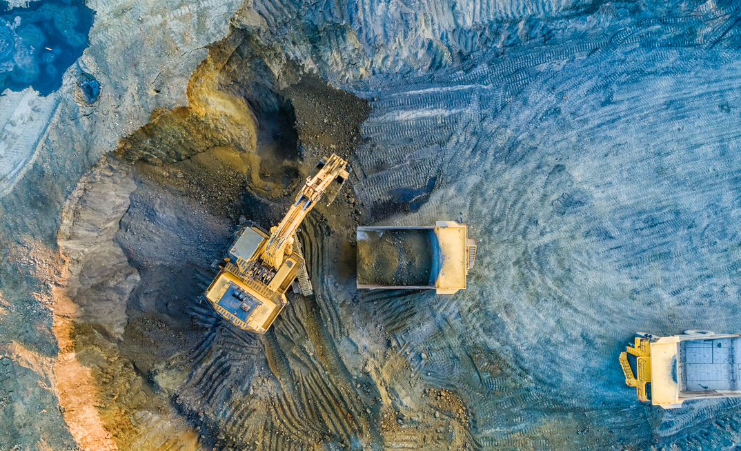 Queensland coal royalty claims challenged by new analysis