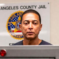 Journalist Don Lemon released after arrest in civil rights case
