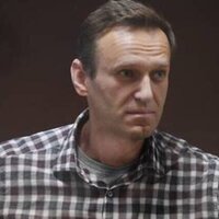 Russia designates late Alexey Navalny's US-registered nonprofit as terrorist group
