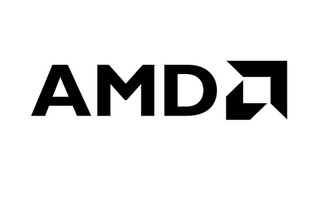 AMD announces 288 GB Instinct MI325X GPU in challenge to Nvidia
