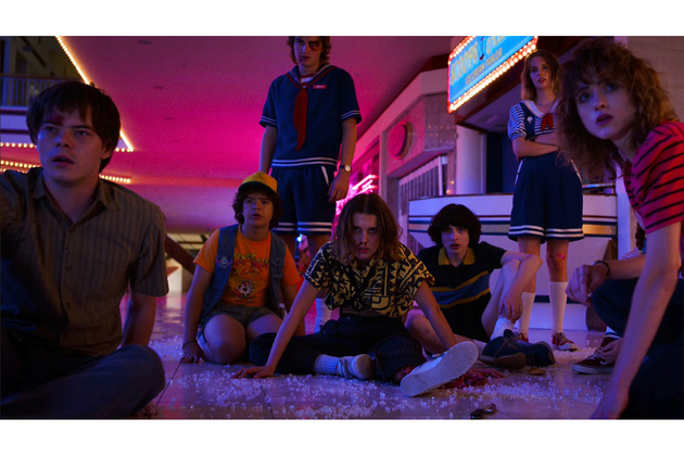 Stranger Things 5 finale episode trailer out, features prep of Millie's gang for last battle against Vecna