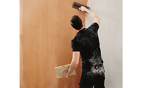 British Gypsum launches Certified Plasterers Scheme