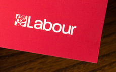 Labour Party manifesto: What's in it for tech?