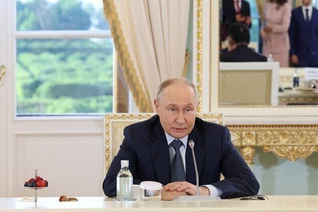 Putin unveils military secret about Oreshnik: Key takeaways from Q&A