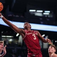 Florida State on quest for more road success at Pitt